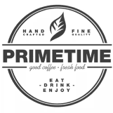 Primetime