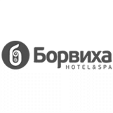 Боровиха