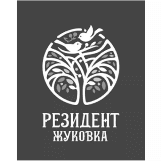 Резидент Жукова