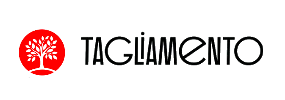 TAGLIAMENTO
