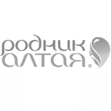 Родник алтая
