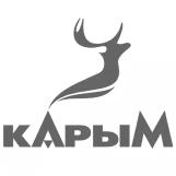 Карым