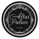 Altai Palace