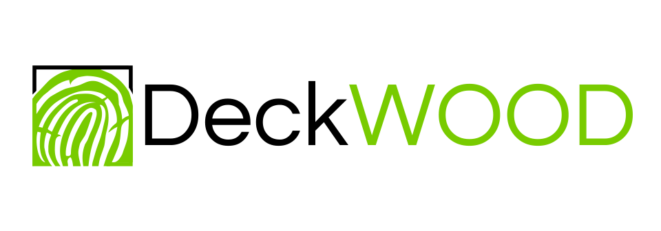 DECKWOOD