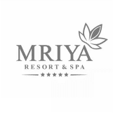 Mriya