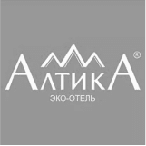 АлтикА