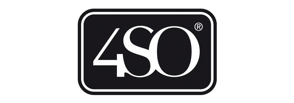 4SO