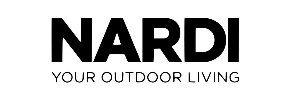 NARDI