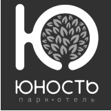 Юность