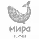 Мира термы