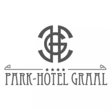Graal