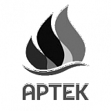 Артек