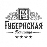 Губернская