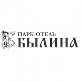 Былина