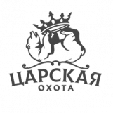Царская охота