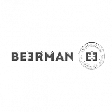 Beerman