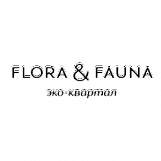 Флора-фауна