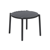 antracite/антрацит