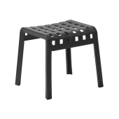 antracite/антрацит