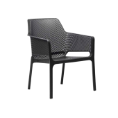 antracite/антрацит