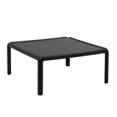 antracite/антрацит