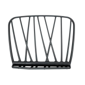 antracite/антрацит