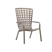 tortora/тортора