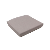 grigio/серый