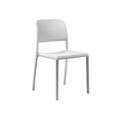bianco/белый