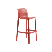 corallo/коралл