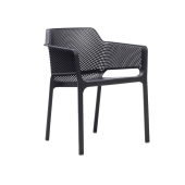 antracite/антрацит