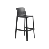 antracite/антрацит