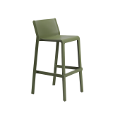 TRILL STOOL, стул барный (agave/агава)