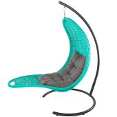бирюза