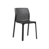 antracite/антрацит