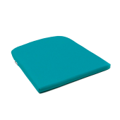 sardinia/сардиния