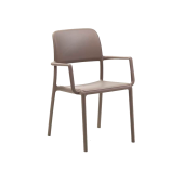 tortora/тортора