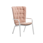 rosa quarzo/розовый