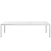bianco/белый