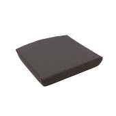 grey stone/серый камень