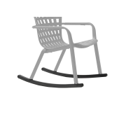 antracite/антрацит