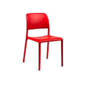 rosso/красный