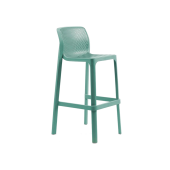 NET STOOL, стул барный (salice/ива)