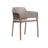 tortora/тортора