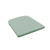 the verde/верде