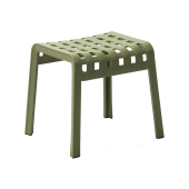 POGGIO, табурет (agave/агава)