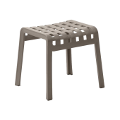 tortora/тортора