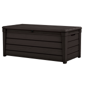 BRIGHTWOOD BOX 455L (145 x 69,7 x 60,3)