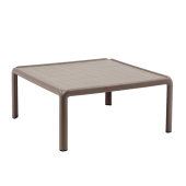 tortora/тортора