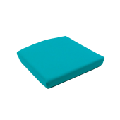 sardinia/сардиния